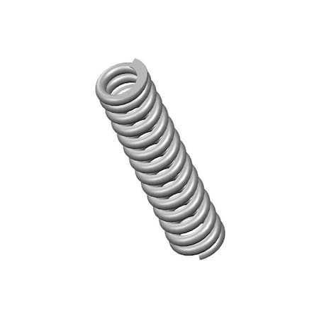 Approved Vendor Compression Spring, O= .180, L= .81, W= .035 G709972018